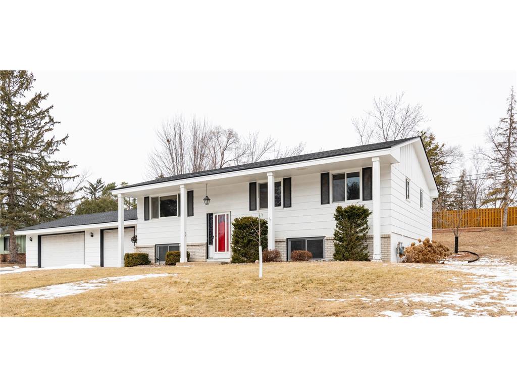 248 Mission Circle Bloomington MN 55420 6652266 image1