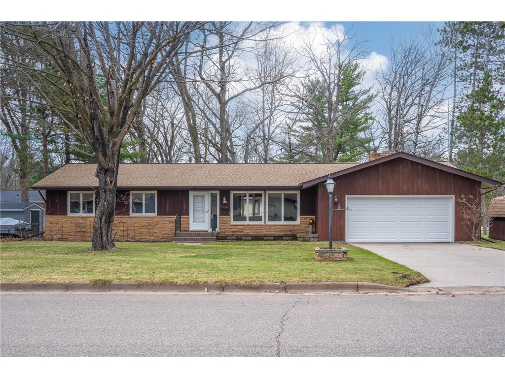 248 Montgomery Street Amery WI 54001 6709620 image1