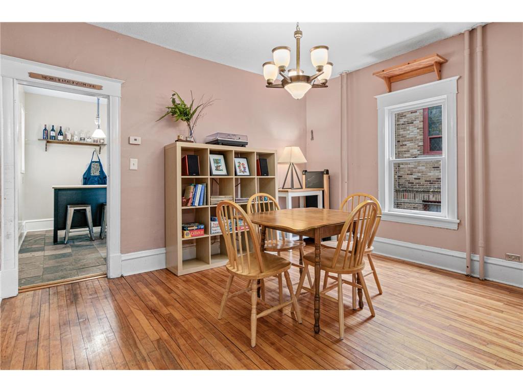 248 Morgan Avenue N Minneapolis MN 55405 7018996 image10