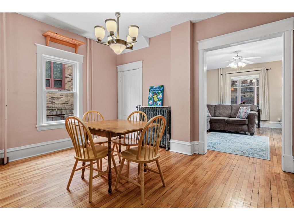 248 Morgan Avenue N Minneapolis MN 55405 7018996 image11