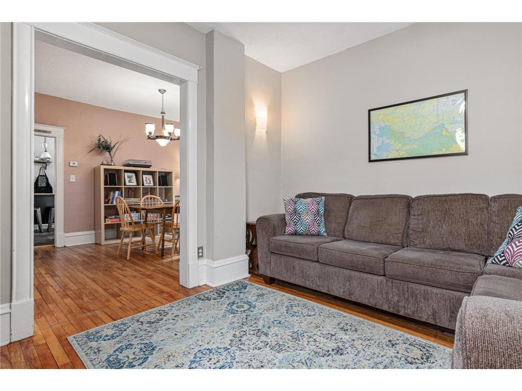 248 Morgan Avenue N Minneapolis MN 55405 7018996 image12