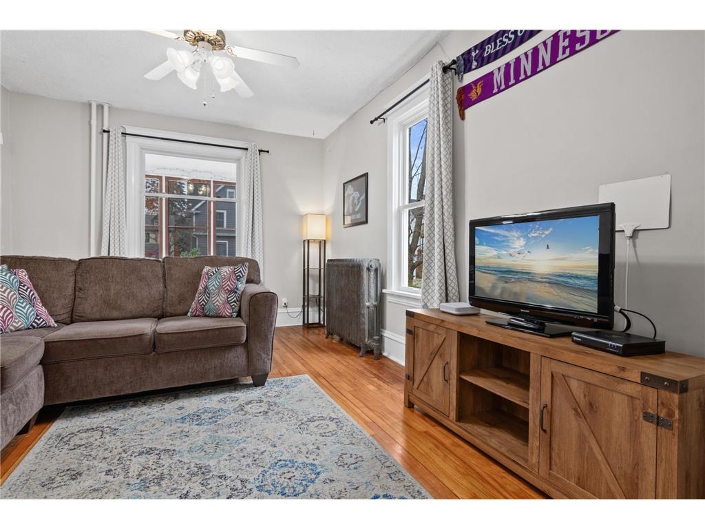 248 Morgan Avenue N Minneapolis MN 55405 7018996 image13