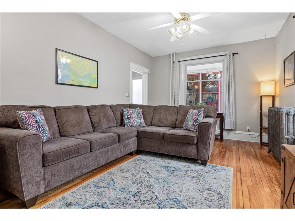 248 Morgan Avenue N Minneapolis MN 55405 7018996 image14