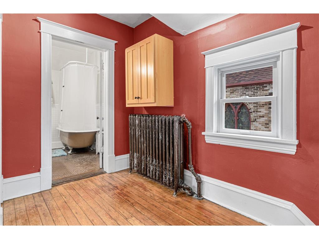 248 Morgan Avenue N Minneapolis MN 55405 7018996 image16