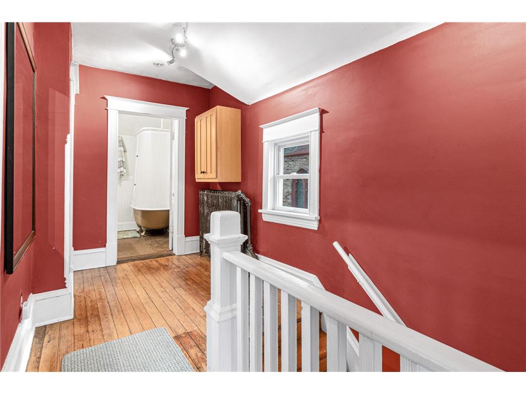 248 Morgan Avenue N Minneapolis MN 55405 7018996 image17