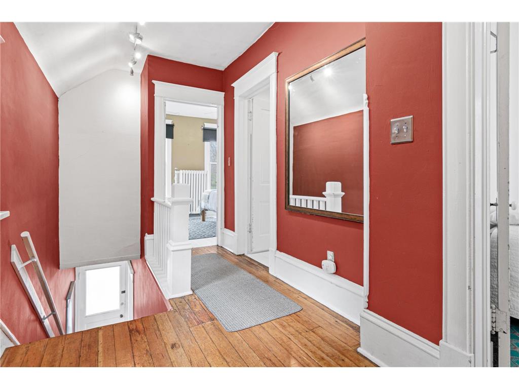 248 Morgan Avenue N Minneapolis MN 55405 7018996 image18