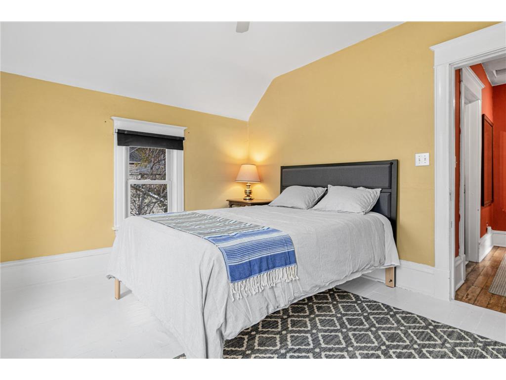 248 Morgan Avenue N Minneapolis MN 55405 7018996 image19