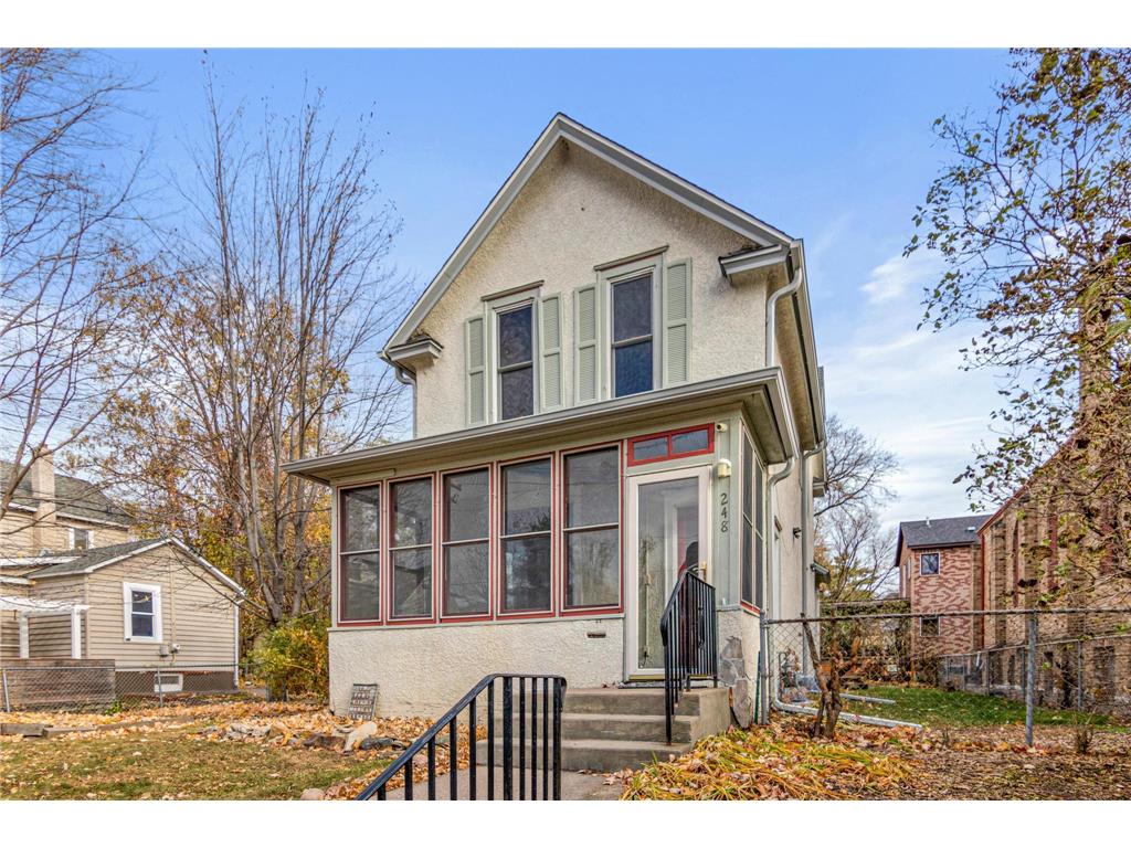 248 Morgan Avenue N Minneapolis MN 55405 7018996 image2