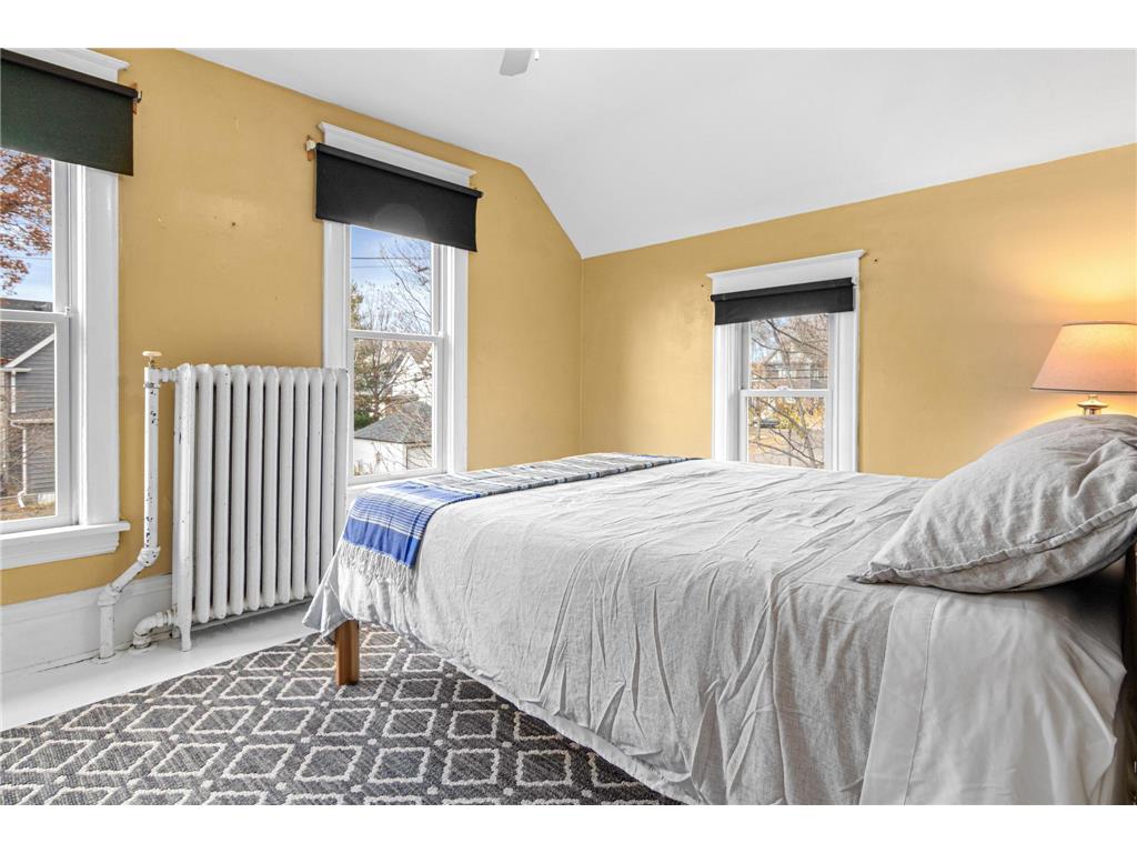 248 Morgan Avenue N Minneapolis MN 55405 7018996 image20