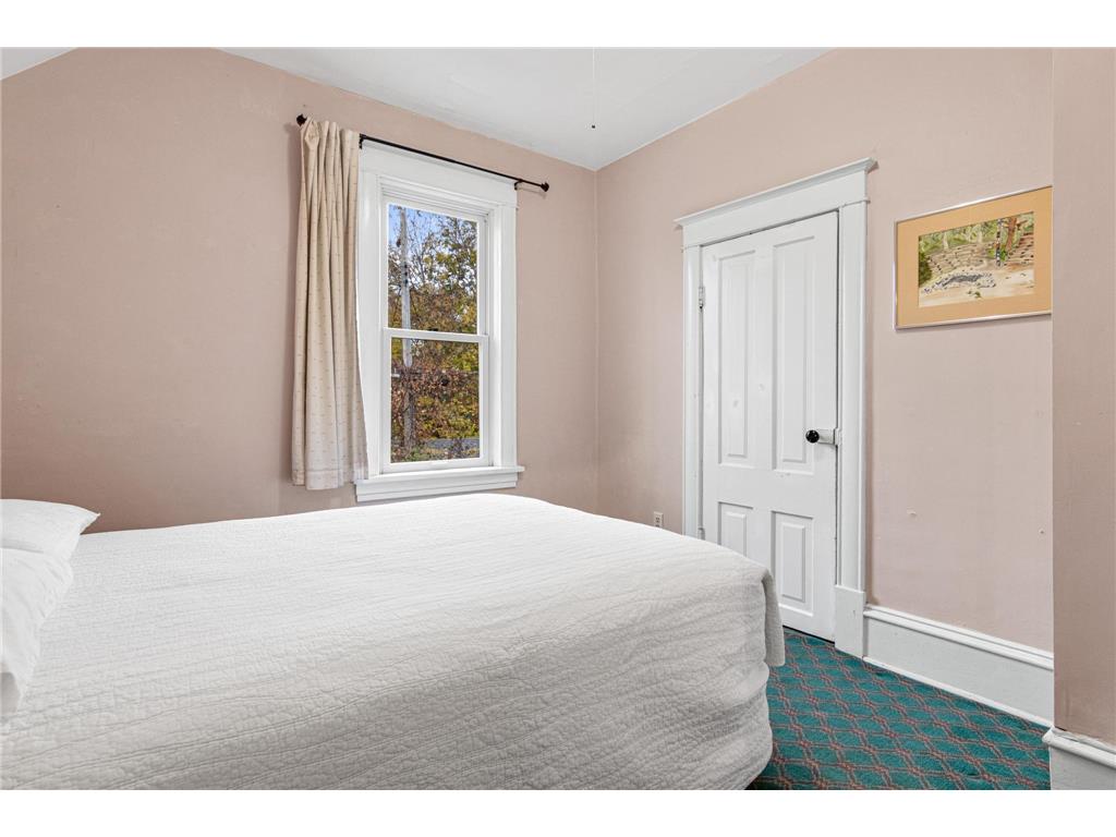 248 Morgan Avenue N Minneapolis MN 55405 7018996 image21