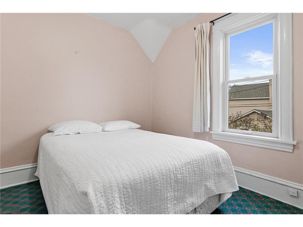 248 Morgan Avenue N Minneapolis MN 55405 7018996 image22