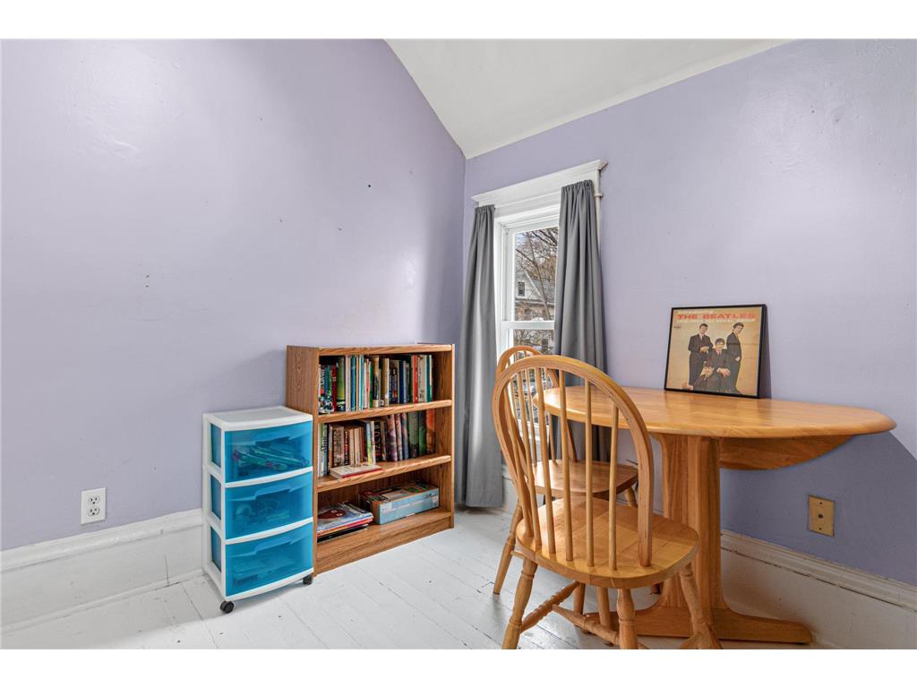 248 Morgan Avenue N Minneapolis MN 55405 7018996 image23