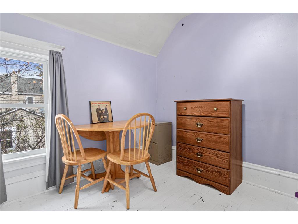 248 Morgan Avenue N Minneapolis MN 55405 7018996 image24