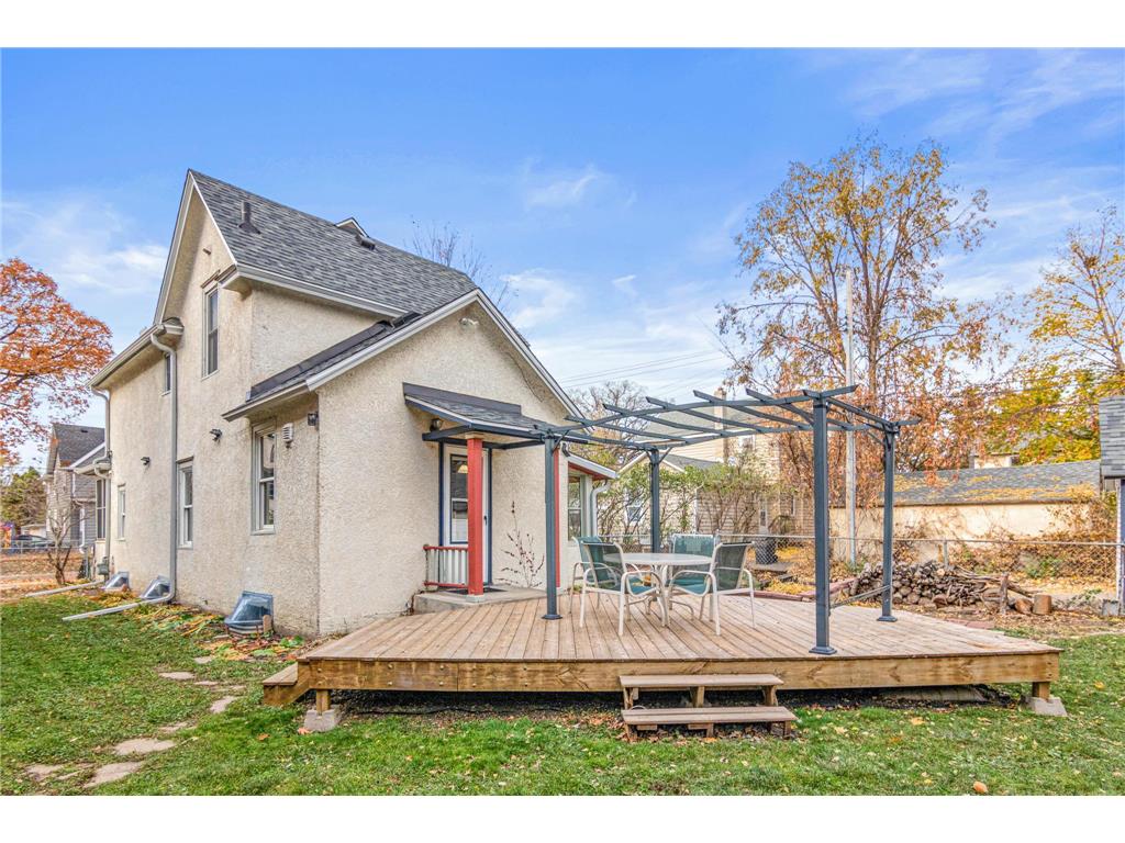 248 Morgan Avenue N Minneapolis MN 55405 7018996 image25