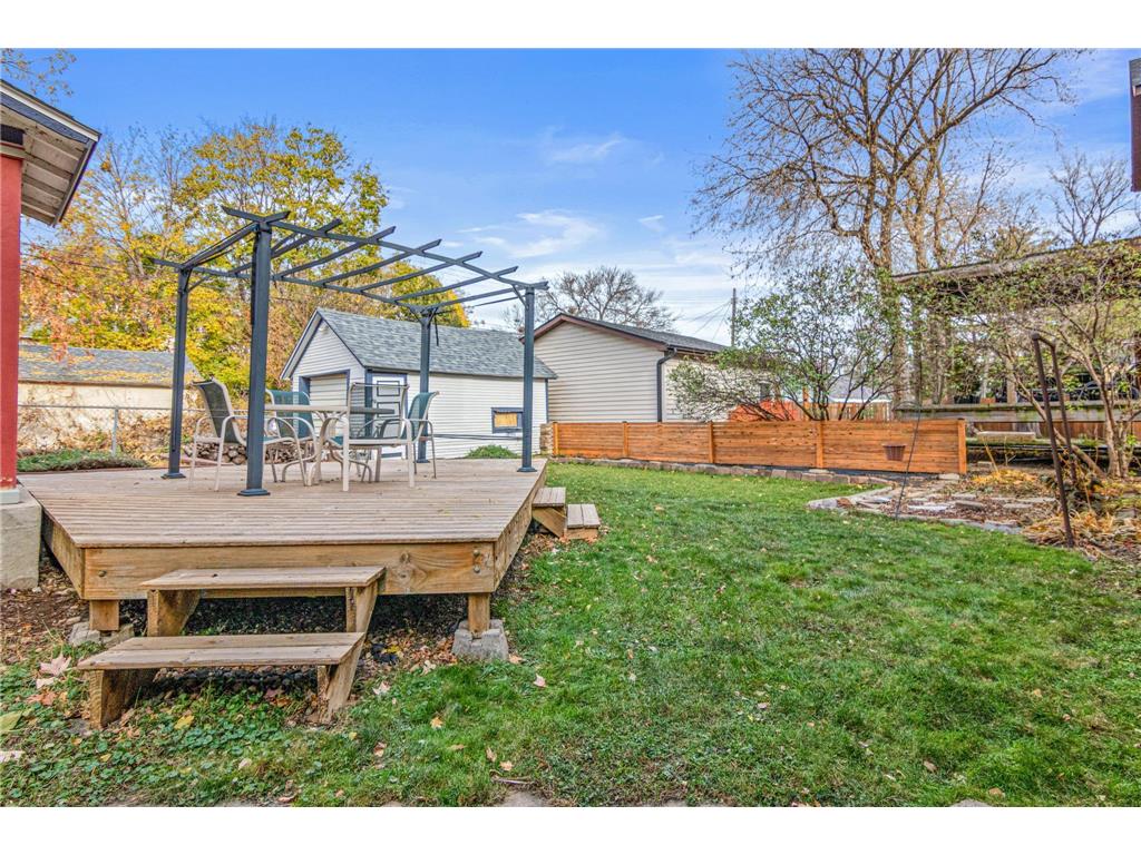 248 Morgan Avenue N Minneapolis MN 55405 7018996 image26