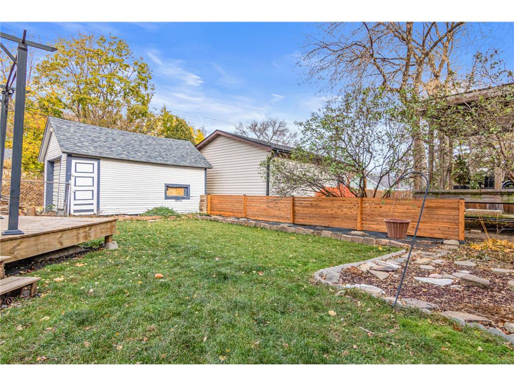 248 Morgan Avenue N Minneapolis MN 55405 7018996 image27