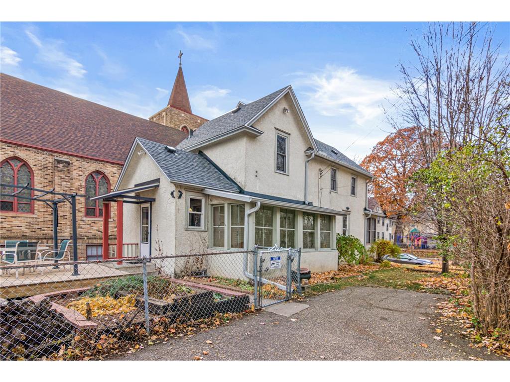 248 Morgan Avenue N Minneapolis MN 55405 7018996 image28