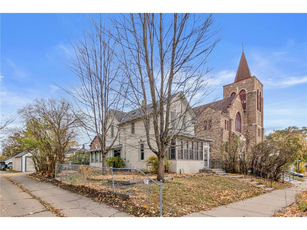248 Morgan Avenue N Minneapolis MN 55405 7018996 image3