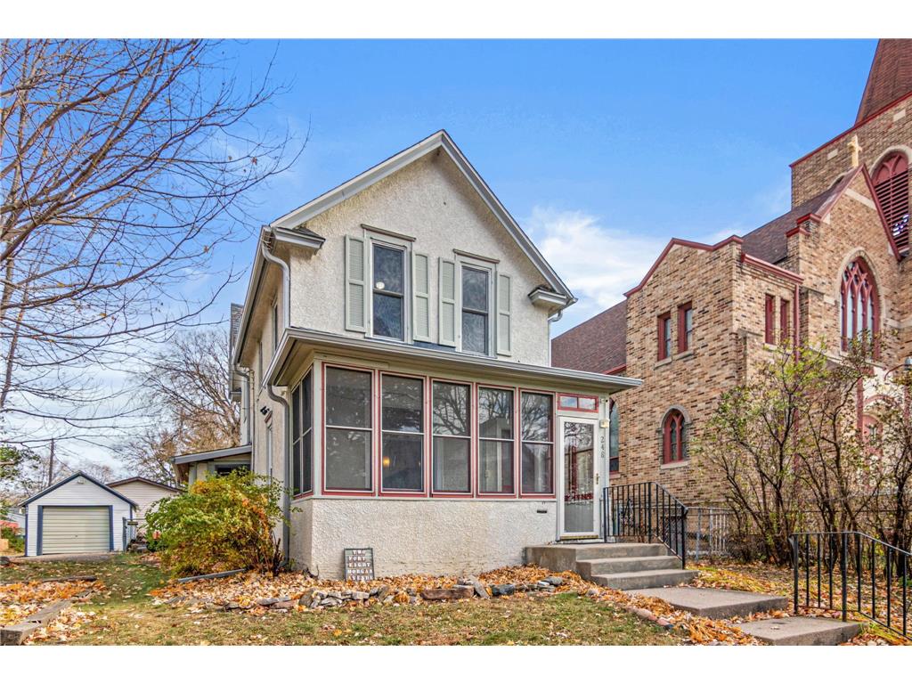 248 Morgan Avenue N Minneapolis MN 55405 7018996 image30