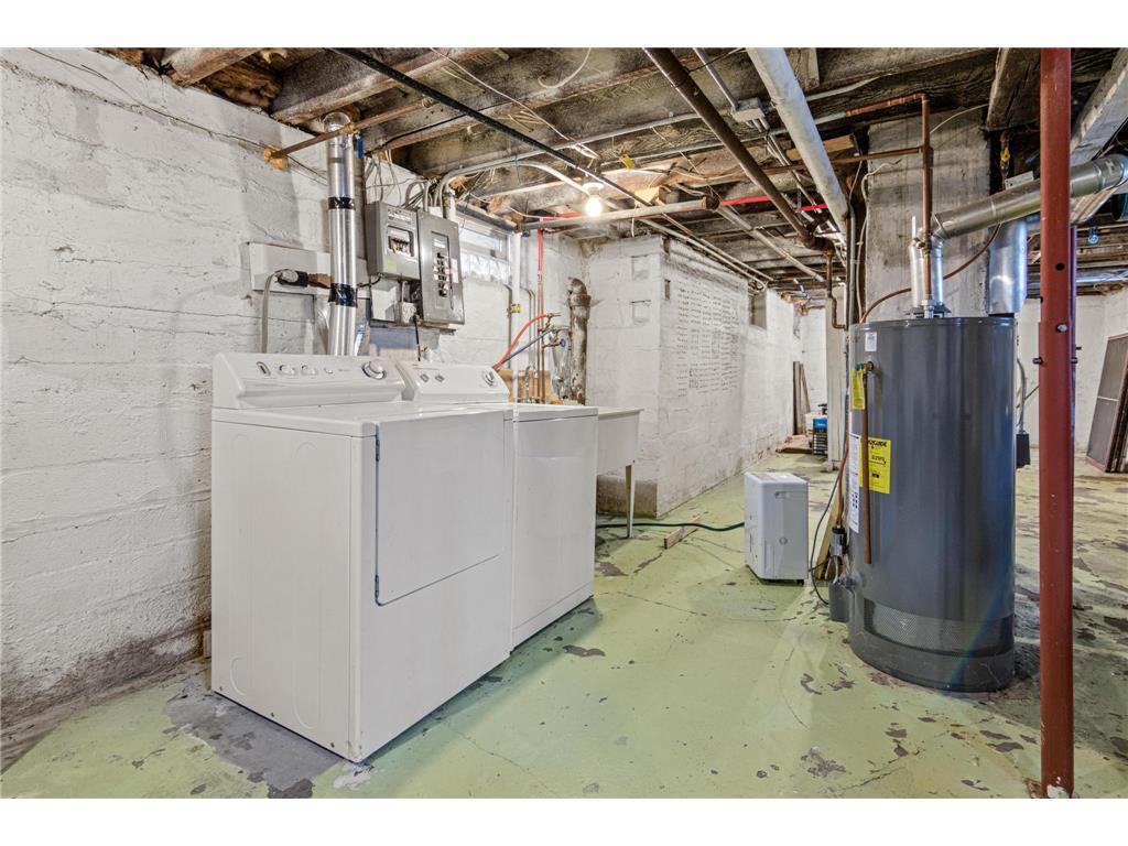 248 Morgan Avenue N Minneapolis MN 55405 7018996 image31