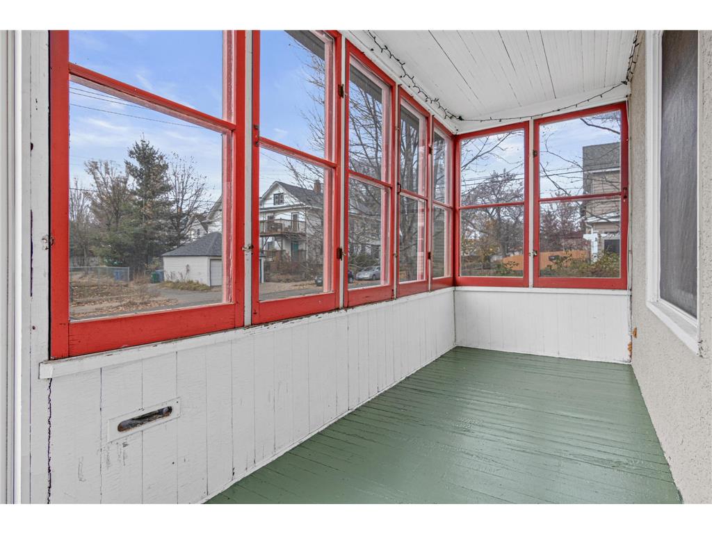 248 Morgan Avenue N Minneapolis MN 55405 7018996 image32