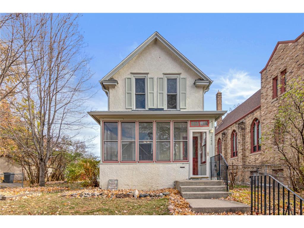 248 Morgan Avenue N Minneapolis MN 55405 7018996 image33