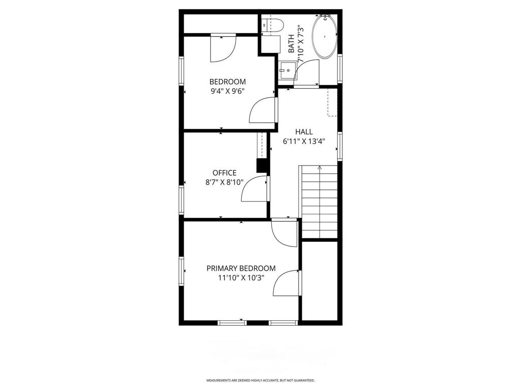 248 Morgan Avenue N Minneapolis MN 55405 7018996 image34