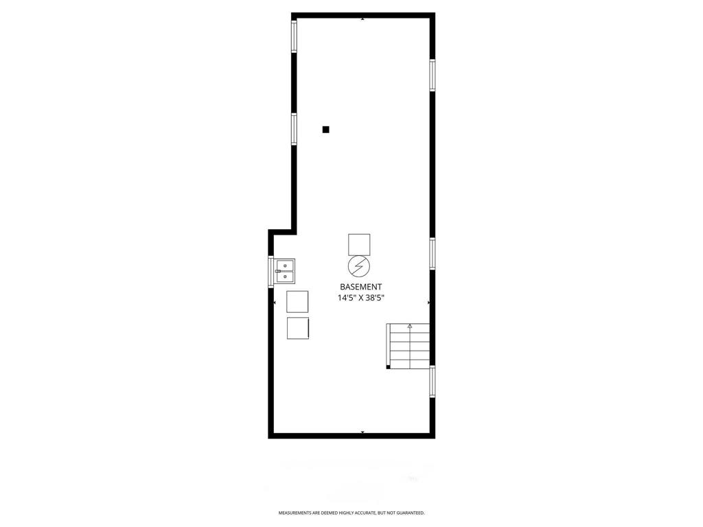 248 Morgan Avenue N Minneapolis MN 55405 7018996 image36