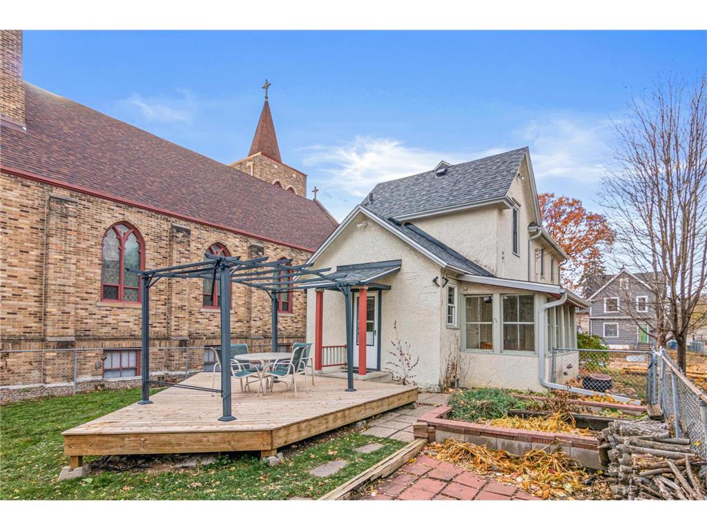 248 Morgan Avenue N Minneapolis MN 55405 7018996 image4