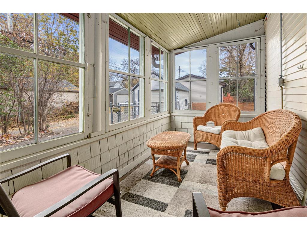 248 Morgan Avenue N Minneapolis MN 55405 7018996 image5