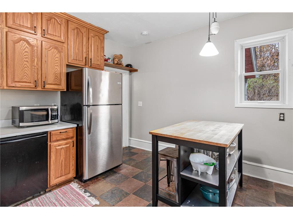 248 Morgan Avenue N Minneapolis MN 55405 7018996 image6