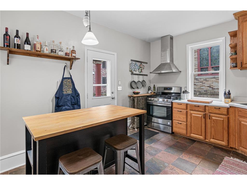 248 Morgan Avenue N Minneapolis MN 55405 7018996 image7