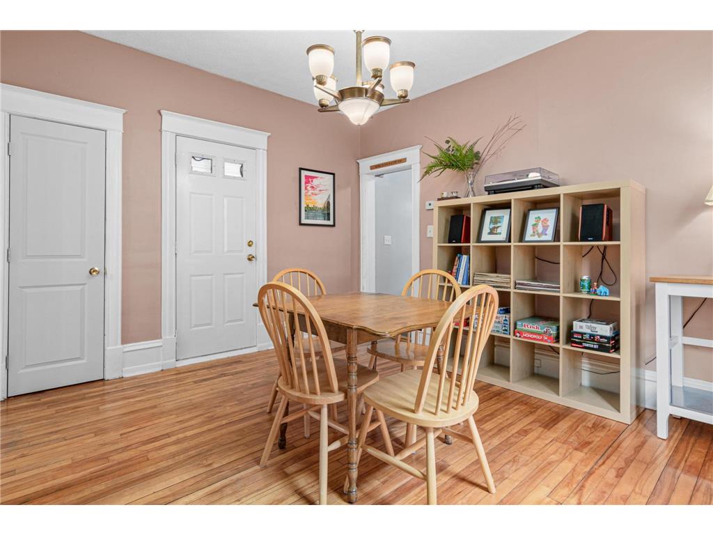 248 Morgan Avenue N Minneapolis MN 55405 7018996 image8