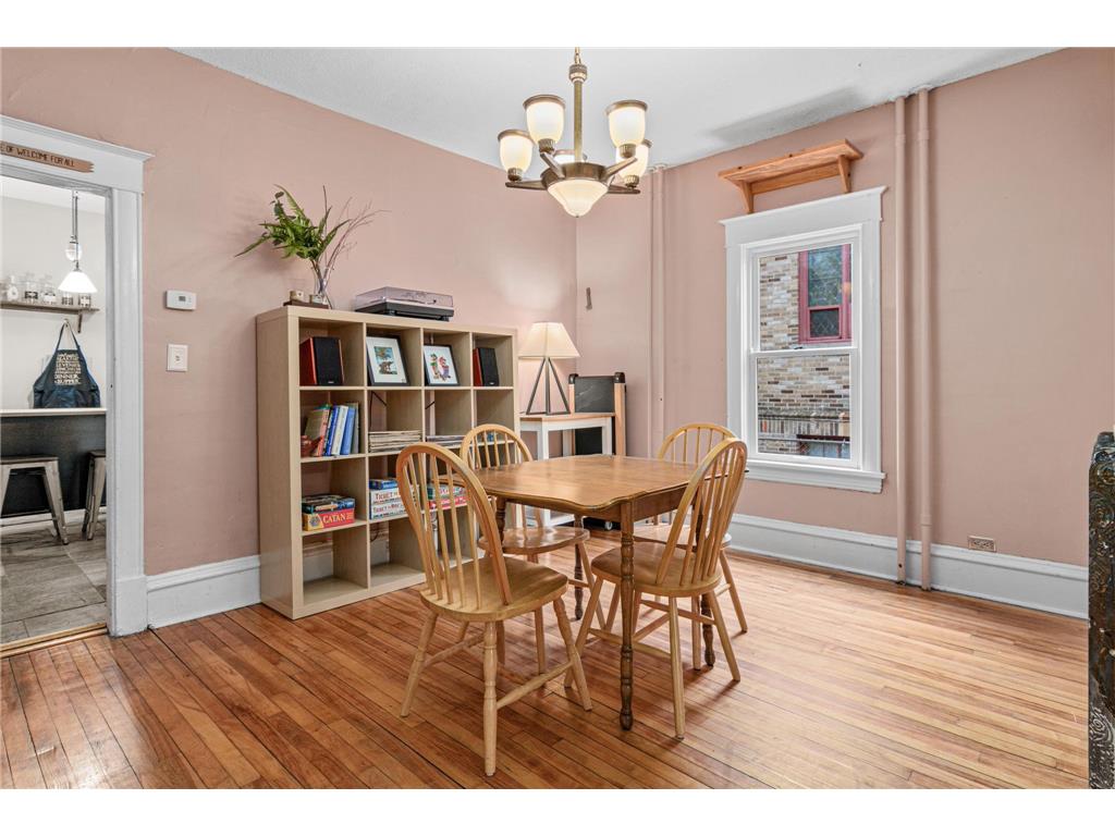 248 Morgan Avenue N Minneapolis MN 55405 7018996 image9