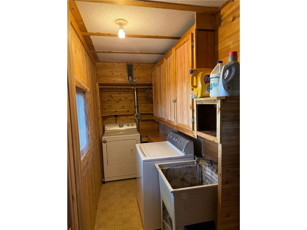 248 N 4th Street N Dawson MN 56232 6751034 image10