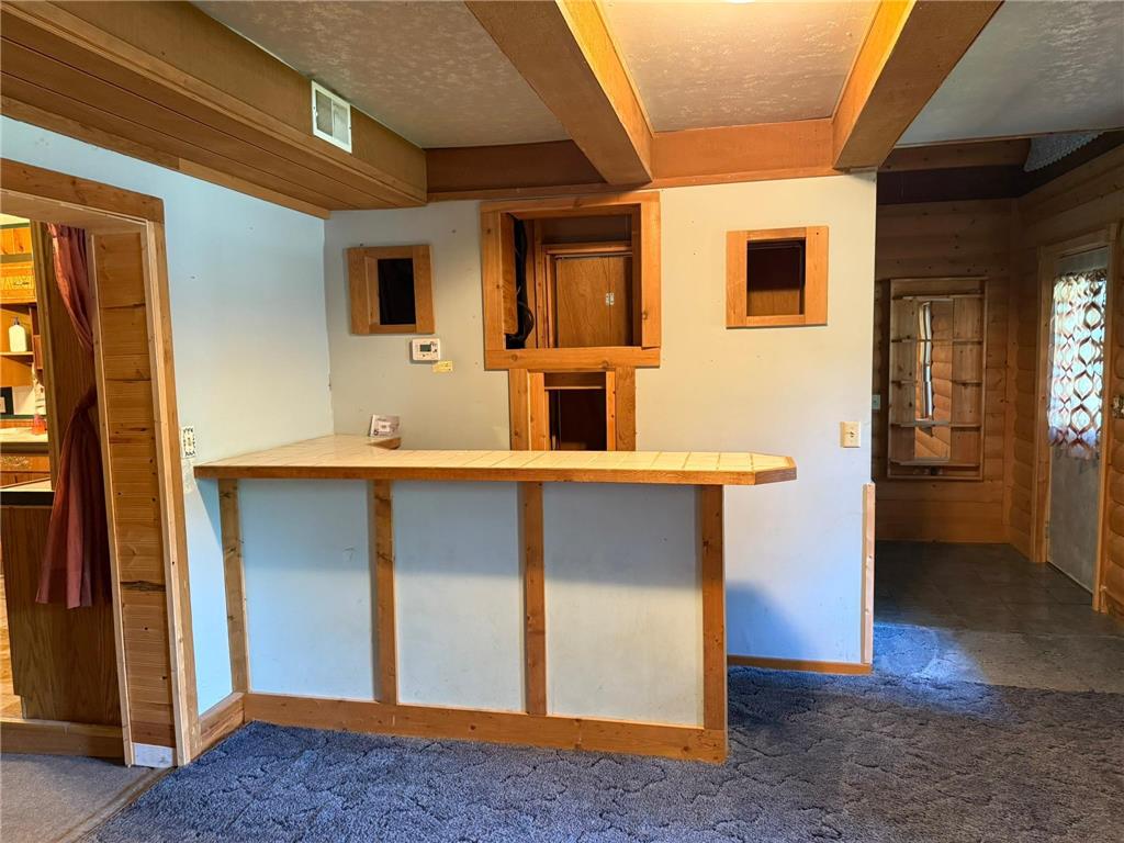 248 N 4th Street N Dawson MN 56232 6751034 image11