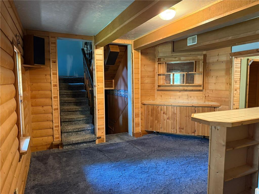 248 N 4th Street N Dawson MN 56232 6751034 image12