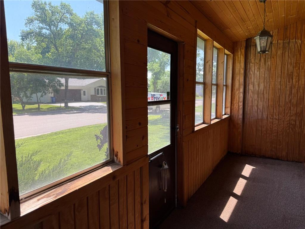 248 N 4th Street N Dawson MN 56232 6751034 image13