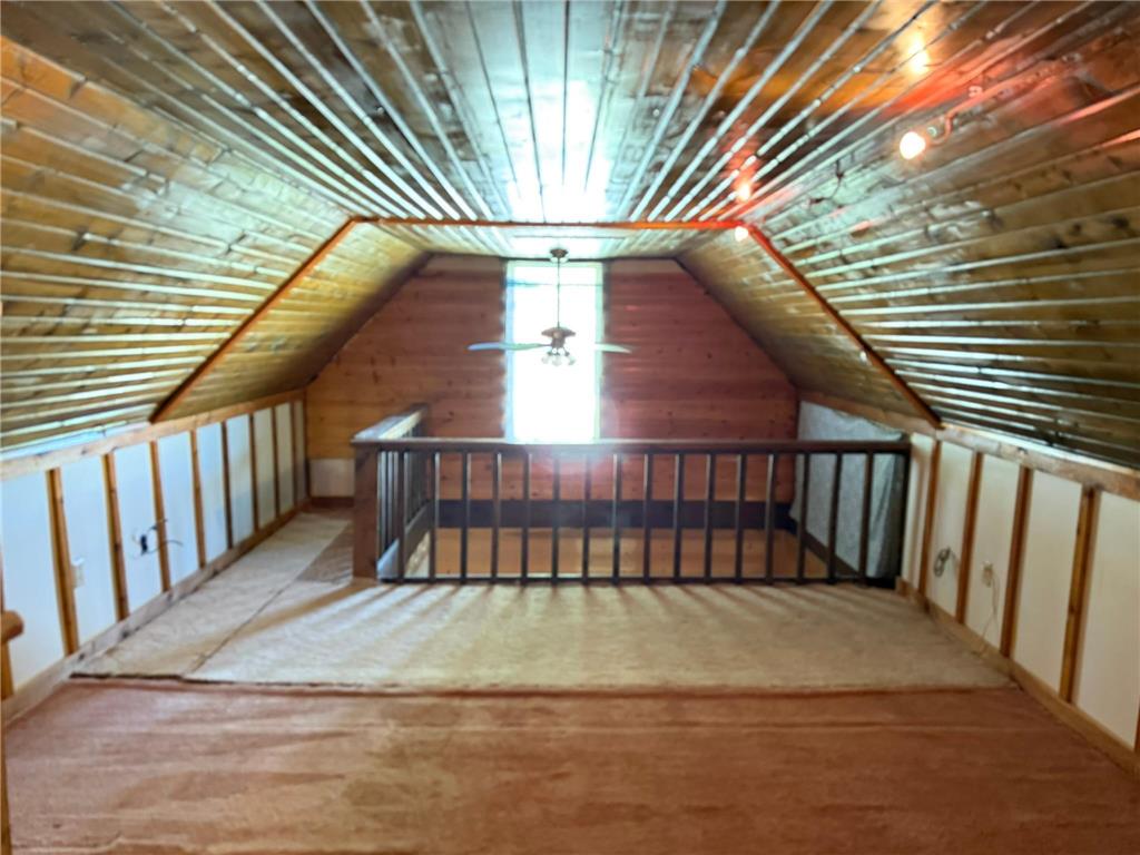 248 N 4th Street N Dawson MN 56232 6751034 image14