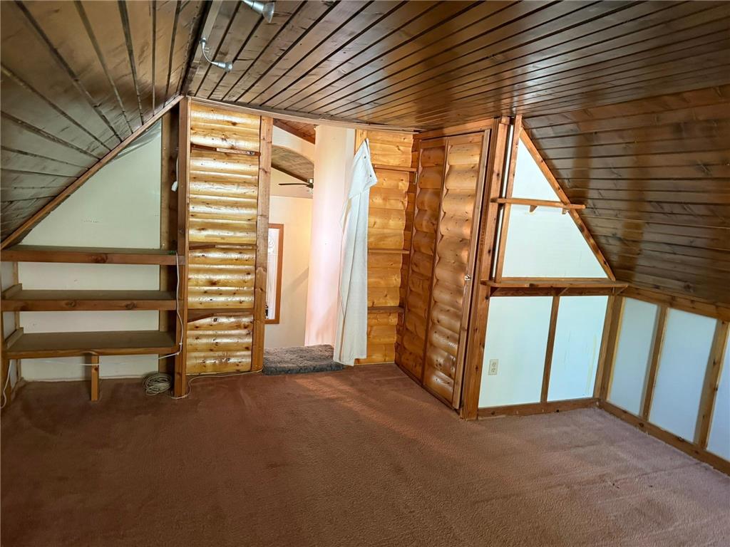 248 N 4th Street N Dawson MN 56232 6751034 image15