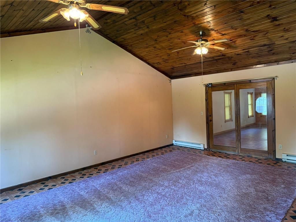 248 N 4th Street N Dawson MN 56232 6751034 image16