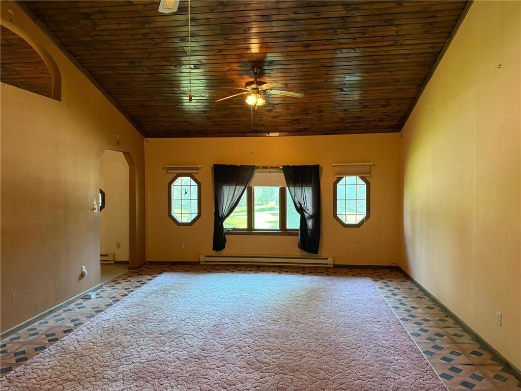 248 N 4th Street N Dawson MN 56232 6751034 image17