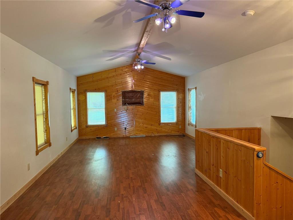 248 N 4th Street N Dawson MN 56232 6751034 image18