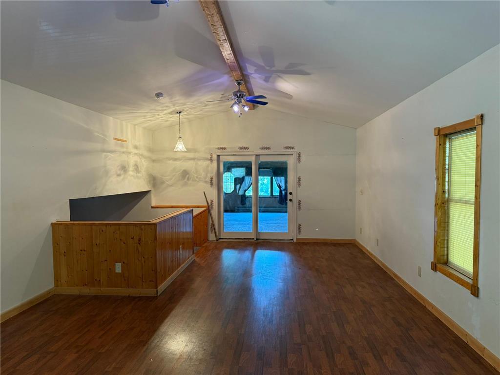 248 N 4th Street N Dawson MN 56232 6751034 image19