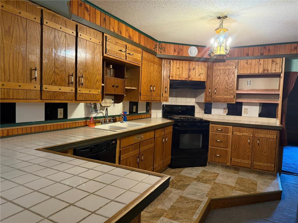 248 N 4th Street N Dawson MN 56232 6751034 image2