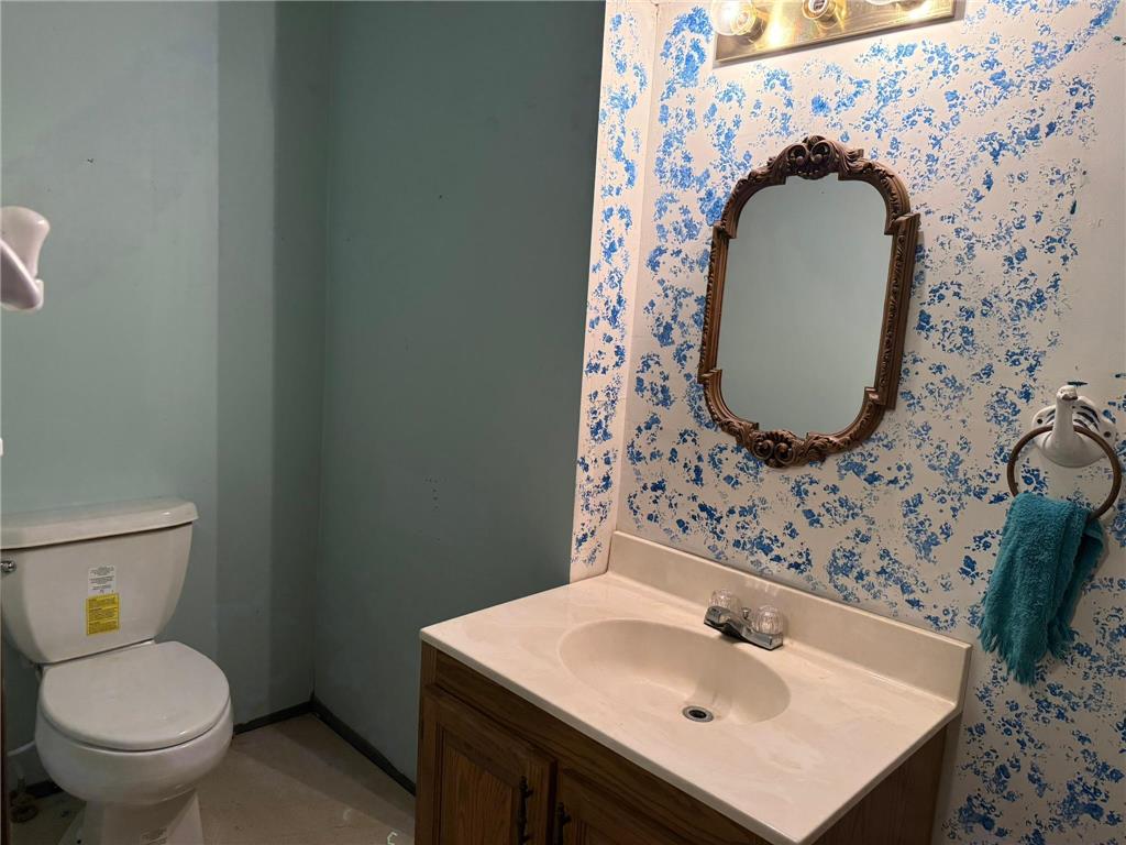 248 N 4th Street N Dawson MN 56232 6751034 image20