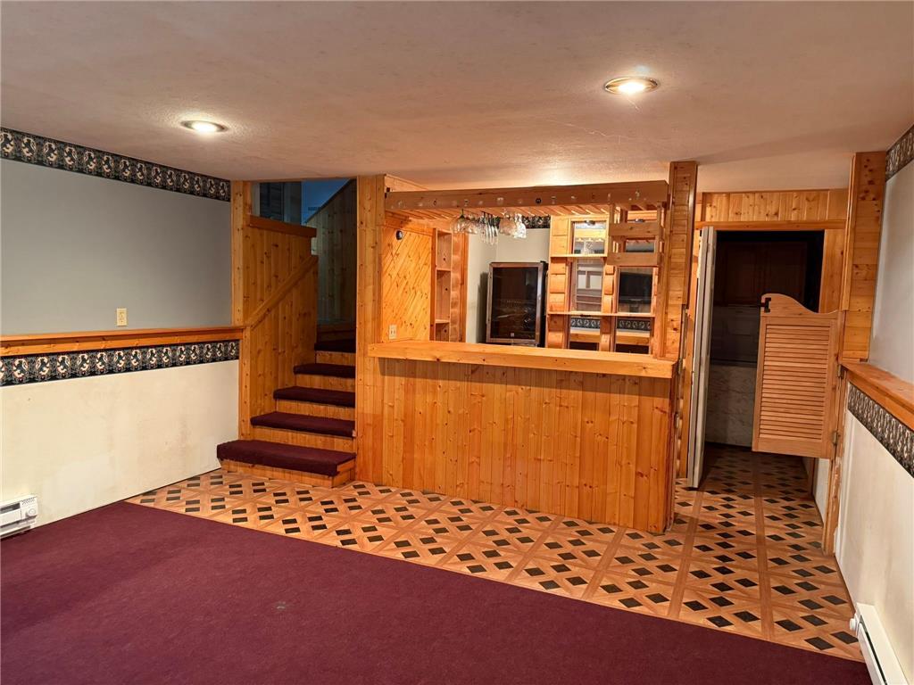 248 N 4th Street N Dawson MN 56232 6751034 image21