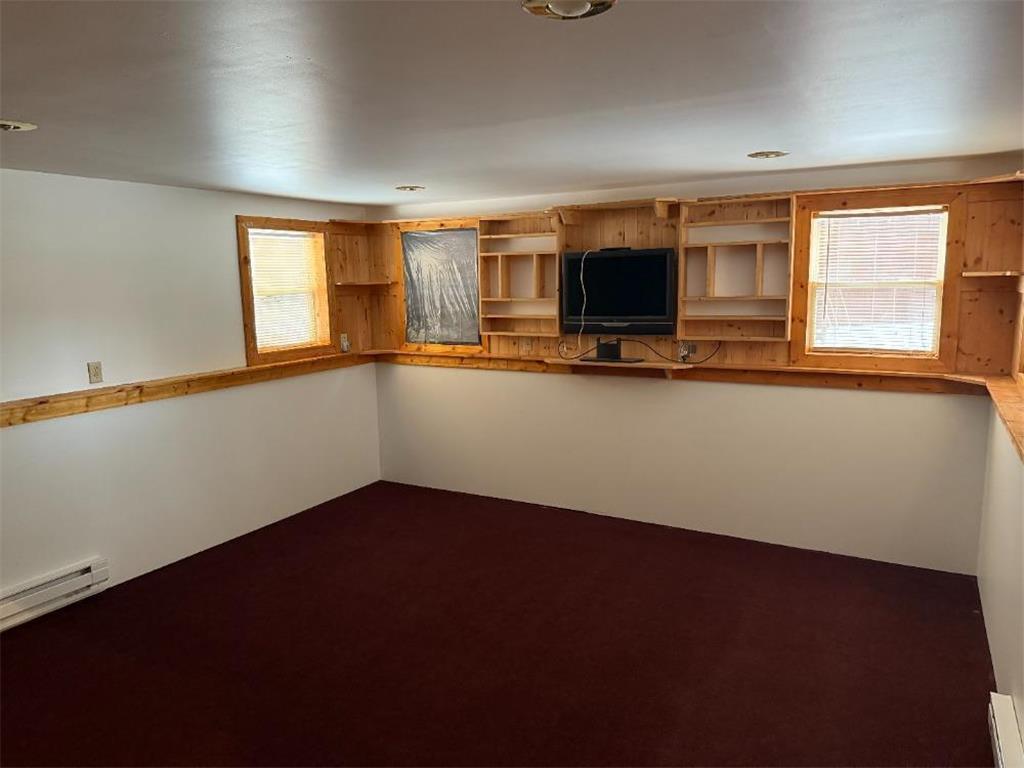 248 N 4th Street N Dawson MN 56232 6751034 image22