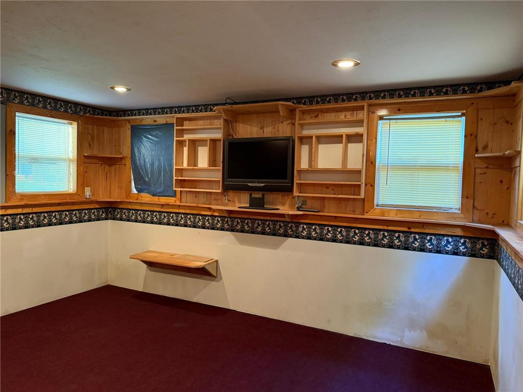 248 N 4th Street N Dawson MN 56232 6751034 image23