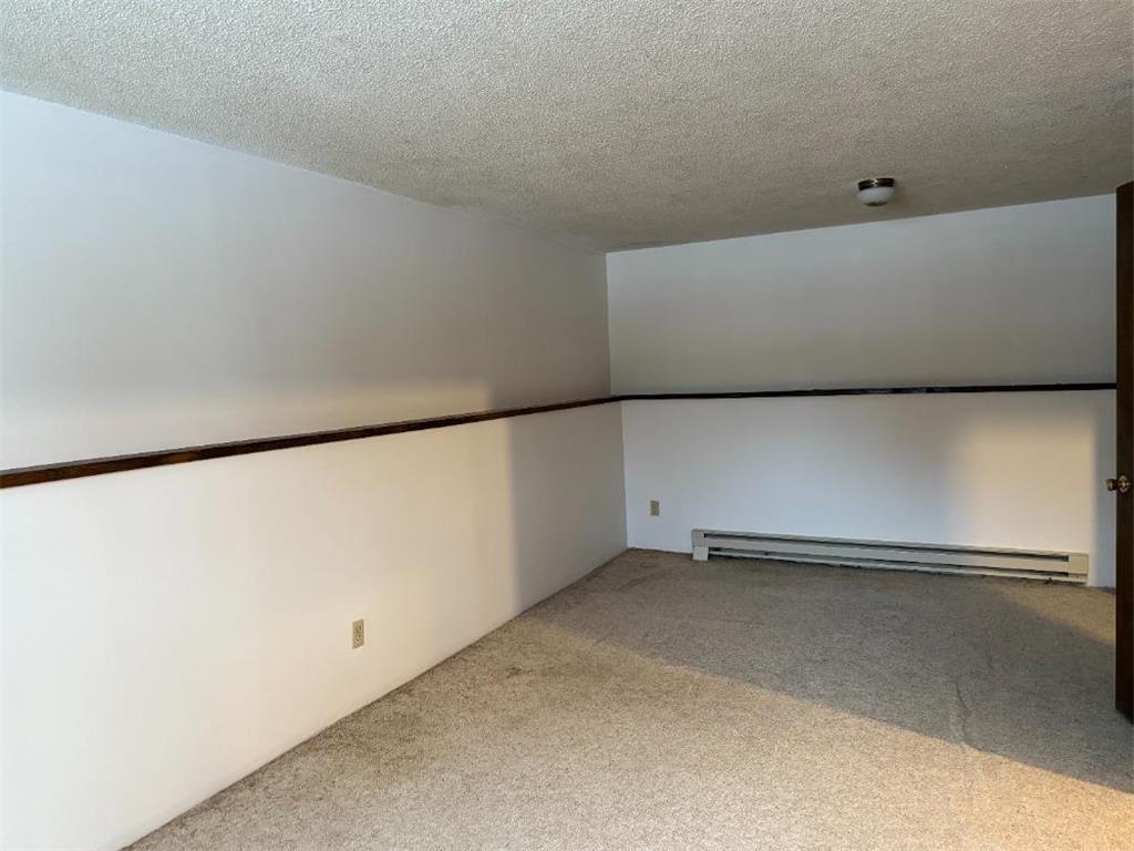 248 N 4th Street N Dawson MN 56232 6751034 image24